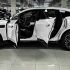 【4K鉴赏】24款阿维塔11 - AVATR 11 令人难以置信的未来运动型SUV