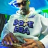 史努比狗狗最新歌曲MV Snoop Dogg - Gang Signs (feat. Mozzy) [Official 