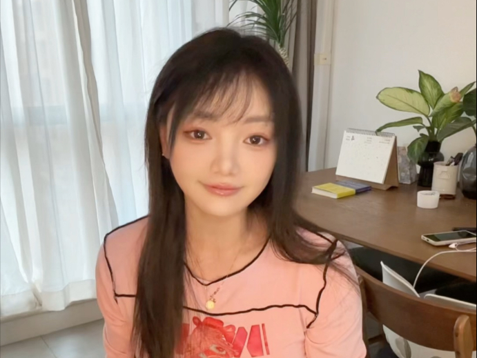 俄罗斯民歌《蜥蜴》