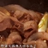[RSYZ].[料理往事~江户时代的老菜谱]03.“纳豆汁”“野猪火锅”