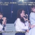 161214 FNS歌谣祭 AKB48 乃木坂46 桃色幸运草 °C-ute 私立惠比寿中学 欅坂46
