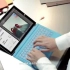 Surface Pro 3与你的一天，不同场景无缝切换!