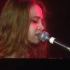 Fiona Apple - 1996.5.14 荷兰演唱会 | Amsterdam concert