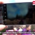 相机对比：LG G6挑战iPhone 7P，苹果竟遭碾压？