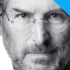 【英文有声书】乔布斯传 Steve Jobs  苹果之父传记（written by Water Isaacson)