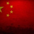 【电影剪辑】请大家时刻记住，你是中国人！中国永远是你的祖国！请爱你的祖国！勿忘国耻，振兴中华！