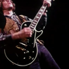 Creedence Clearwater Revival - Bootleg（live