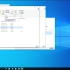 Windows 10 v21H1 如何创建一个新文件夹