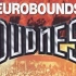 【J-Metal】Loudness - Eurobounds (DVDRip - 1984)