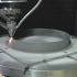 【3D打印原理】激光金属熔融（LMD）3D打印技术原理