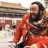 【看电影了没】80年代在北京蹬自行车的胖子，竟是世界级歌王！《帕瓦罗蒂》