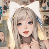 扭一扭 AI动画