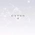 Cytus α