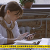 如何免费将PDF转成JPG