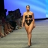 玛丽莎·杜波依丝 - Marissa Dubois - Art Hearts Fashion Miami 2023 - 