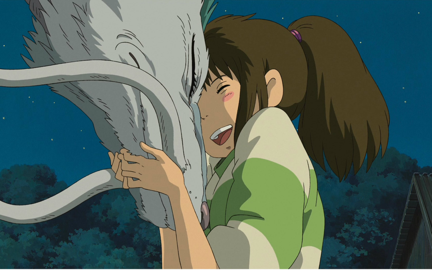 宫崎骏电影《起风了》完整版观看或下载地址 哪位有资源麻烦分享下