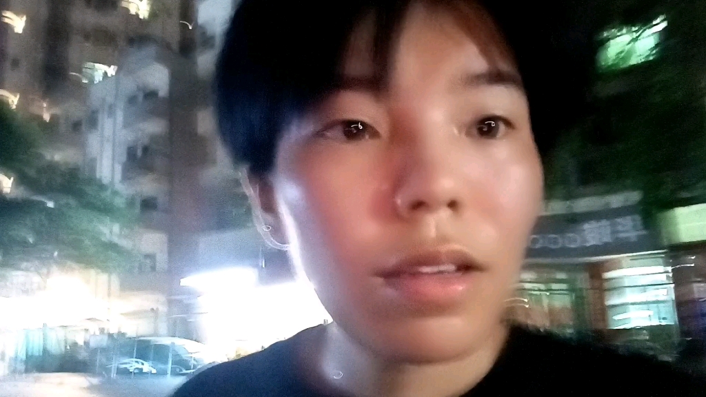 20220908十公里