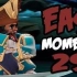 EASY Moments ep. 29 (Dota 2)