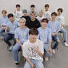 【SEVENTEEN】小十七的电台合集(已停更