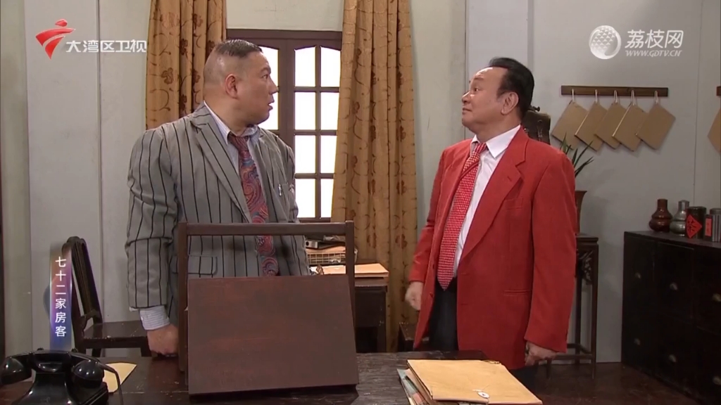 037-038酒局风波（上下）_第18季_七十二家房客