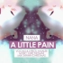 【AmaLee翻唱】NANA 娜娜 - A Little Pain （English Cover）