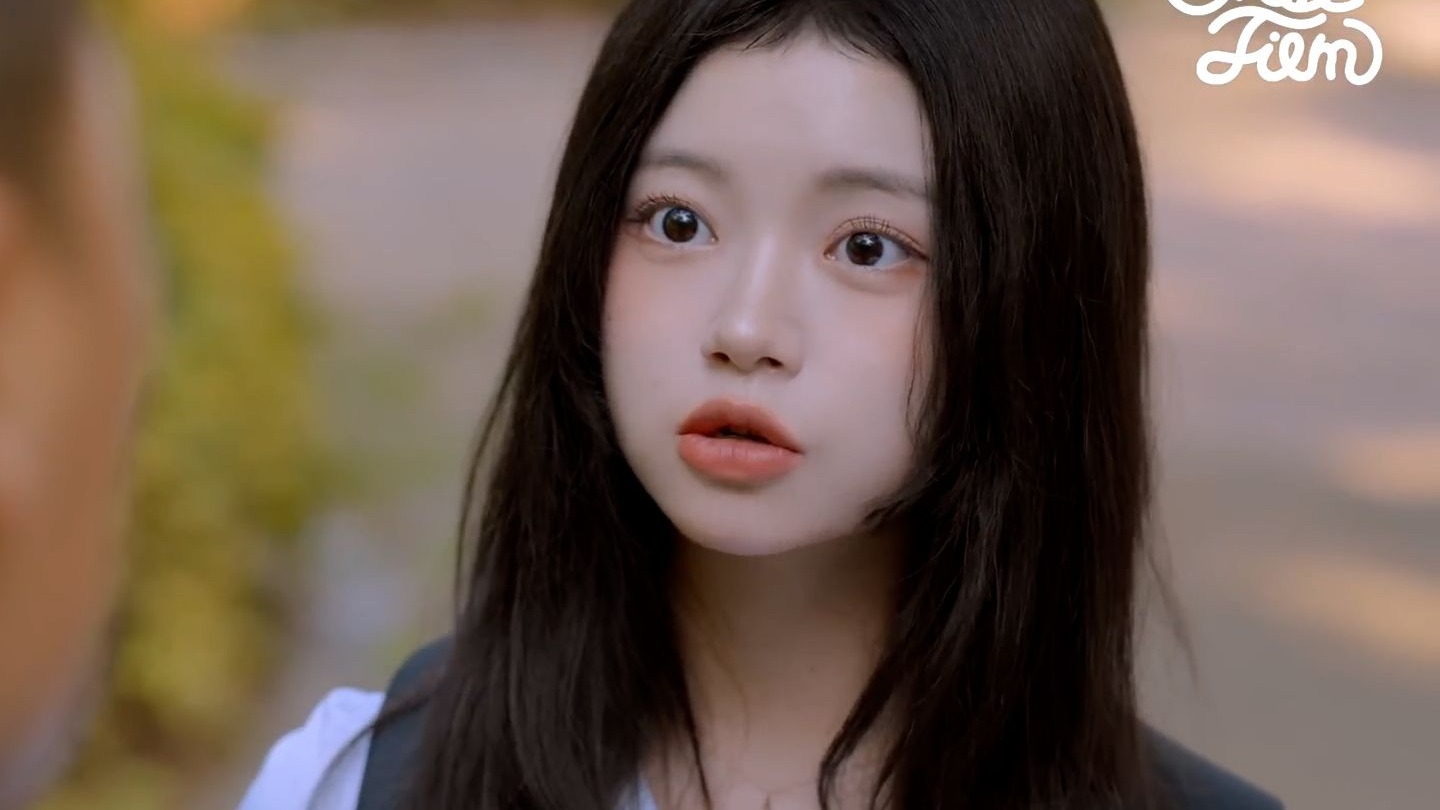 【短剧EP101】笛卡尔的恶魔