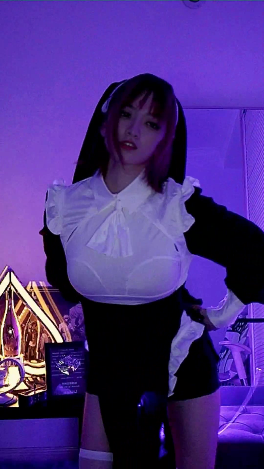 狱凰-scopin-20221123