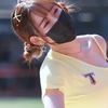 啦啦队队长-金汉娜-Kim Hanna-啦啦队美女热舞表演现场