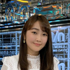 椎名桃子   好想好想淡恋爱