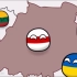 乌克兰国旗国歌