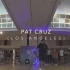 PAT CRUZ -- YES WE DANCE SEVILLA 2016
