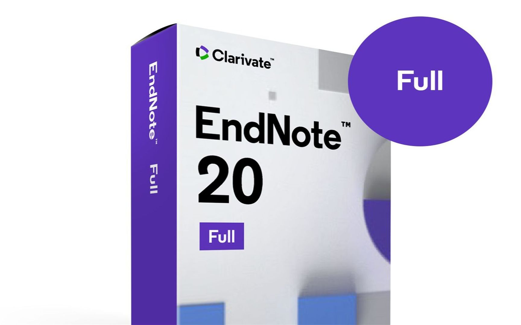 endnote for mac m1