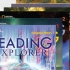 【美国国家地理】分级阅读教材Reading explorer 第三版 Level 1字幕版