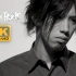 【2022重制】【ONE OK ROCK】完全感覚Dreamer [Official Music Video]