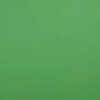 夏天的主旋律是去看山看水