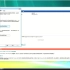 Windows Vista 如何安装ActiveX