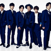 【V6】PV合集