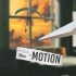 Tobu & Wholm - Motion
