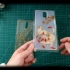 【购物开箱+分享】做一对小狐狸的手机壳