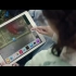 iPad — Homework (Full Version) — Apple