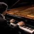 【古典音乐】【李云迪】李云迪 李斯特 钟 【超清版】 Franz Liszt La Campanella 2004年 法