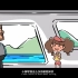 26-小御的航海百科动画片第5集（帆船比赛）