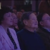 举世瞩目的2019未来科学大奖颁奖典礼，杨振宁现身,中国“诺奖”让中国科学站在世界舞台中央