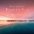 Red Velvet - Power Up 钢琴演奏 Piano +乐谱