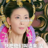跟人议和密谋，轮奸小姨子