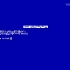 Windows 95故障蓝屏（乱码）_标清-48-880