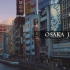 日本大阪【Sony A6500 魔爪Air2】