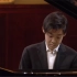 【第18届肖邦国际钢琴比赛 正赛第2轮】孙榆桐 Yutong Sun 中国
