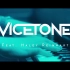 Vicetone - Something Strange (ft. Haley Reinhart) 官方MV