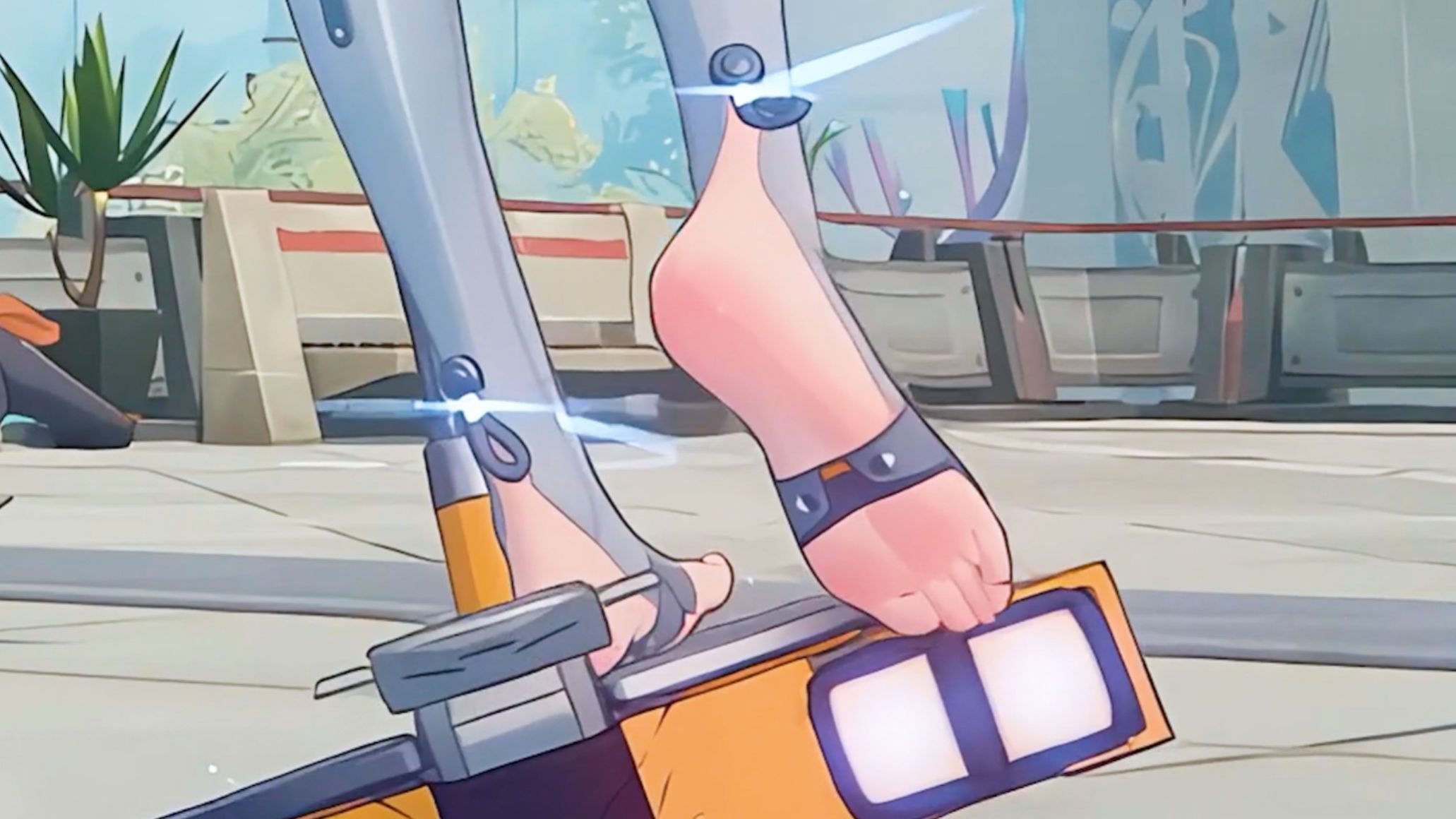 席德往哪一站就是玉